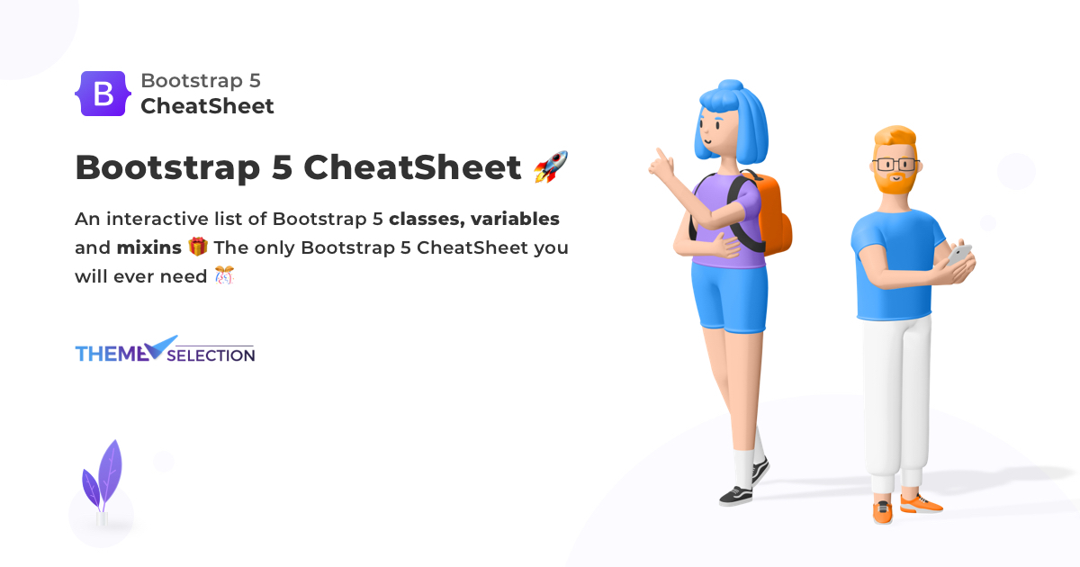 CSS, Bootstrap, JavaScript And PHP Stack Complete Course :  r/FreeUdemyCoupons